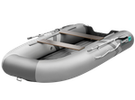 Лодка ПВХ Gladiator Air Sport E330SL НДНД облегченная (BSM3298)