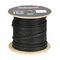 AudioQuest Rocket 11 FR-BFAS 3.0 m