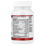 HealFast, Pre-Surgery Nutrition, предоперационное питание, 40 капсул на растительной основе