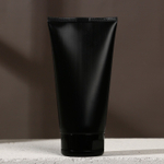 Гель для бритья «Для больших мальчиков. 23 февраля», 110 мл, HARD LINE