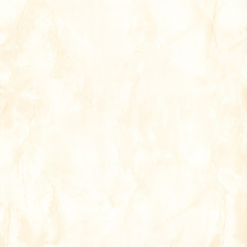 Панель ПВХ ВЕК офсетная печать Камень Бежевый 2700х250 мм