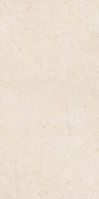 Керамогранит Eterna Blanco rett. (R8JK)