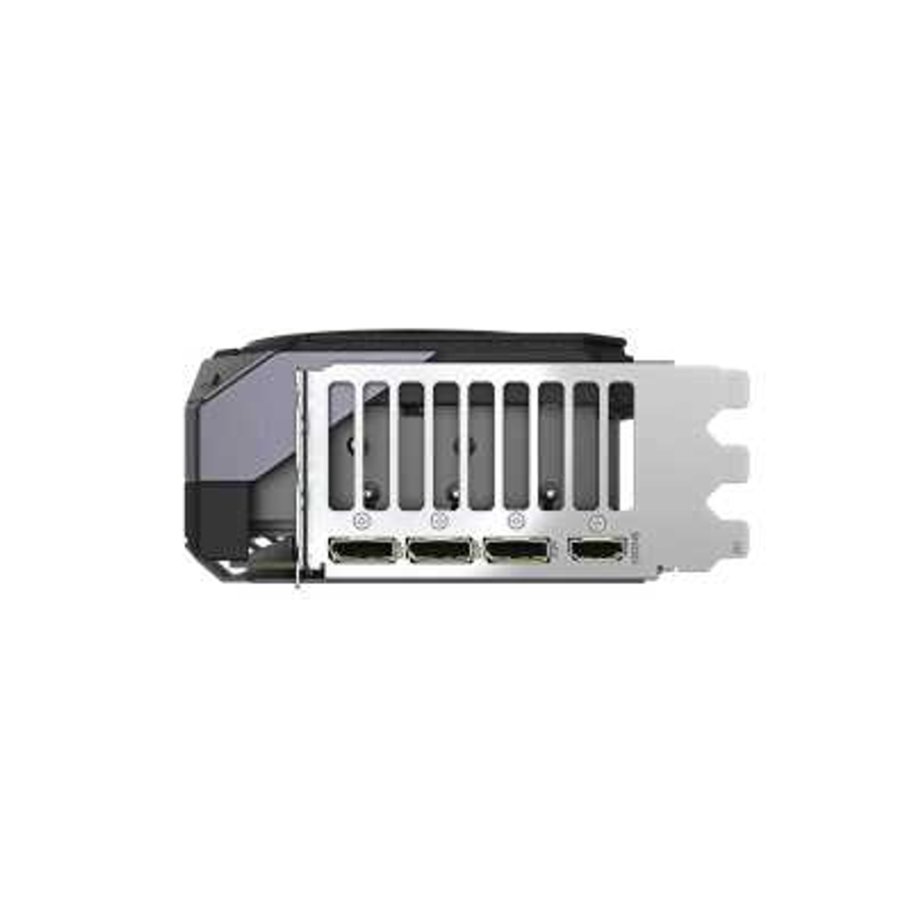Видеокарта GigaByte nVidia GeForce RTX 5070 Ti 16Gb GV-N507TGAMING OC-16GD 1.0