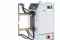 Машина для контактной сварки TECNA 4640NE