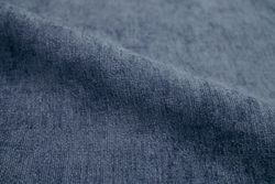 Шенилл Careless (Келес) 18