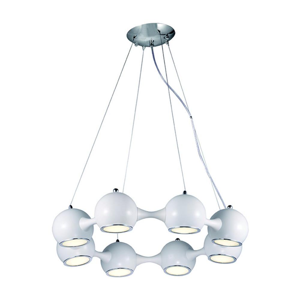 Люстра MD815/8