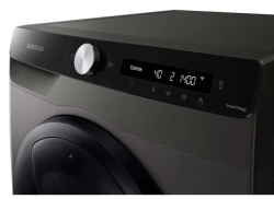 Стиральная машина Samsung WW90T554CAX