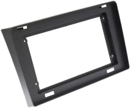 Магнитола для Mazda CX-9 2007-2015 - Teyes CC4-PRO монитор 10.36" 2K QLED на Android 13, Snapdragon 778G, AI, CarPlay, DSP, 4G SIM-слот