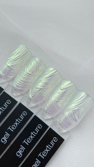 Texture gel 5g Iperfect