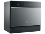 Посудомоечная машина Midea MCFD55S550Bi