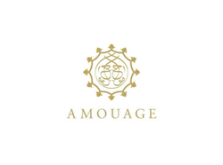 Amouage Meander