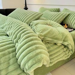 КПБ Кролик 2сп