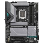 Материнская плата ASUS PRIME H810M-A WIFI (PRIME H810M-A WIFI)