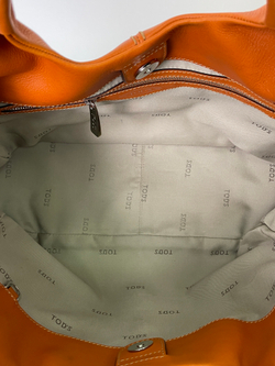 Сумка Tod's