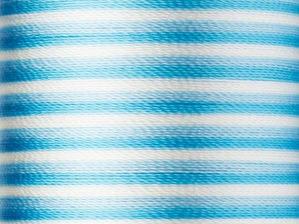 Нитки вышивальные вискоза Madeira Rayon №40, 200 м, цв. 2025, 9840, 5 катушек