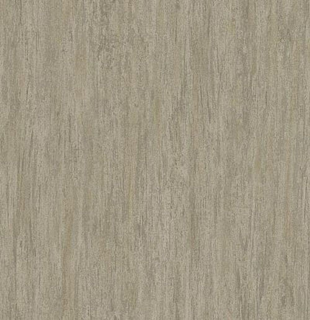 Обои с фактурой под дерево REV203