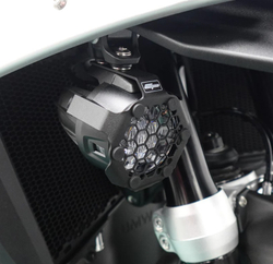 Evotech Performance Защита дополнительных фар BMW R 1300 GS PRN016708