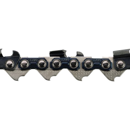 Цепь CHAMPION 325" - 1.3 - 66 PRO (BP)   B050-BP-66E