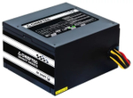 Блок питания Chieftec GPS-700A8 700W