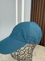 Кепка Loro Piana