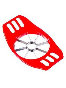 Яблокорезка цвет (884-349)