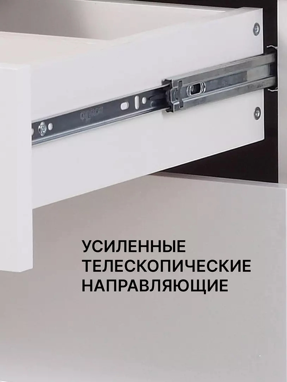 Комод пеленальный Rant Indy Pro 800/4 Crystal Beige