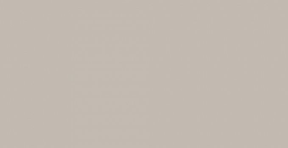 HPL-панель 1061 Oyster Slotex 1320х3050 / 1320х4200