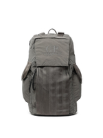 Рюкзак Accessories In Plain Paper Touch Mixed