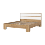 Кровать 1,6 Хелен КР 03