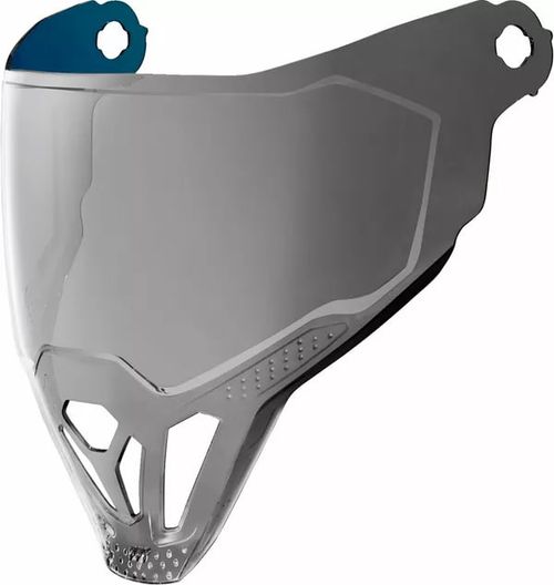 Airflite Force Warboy Shield / Хром