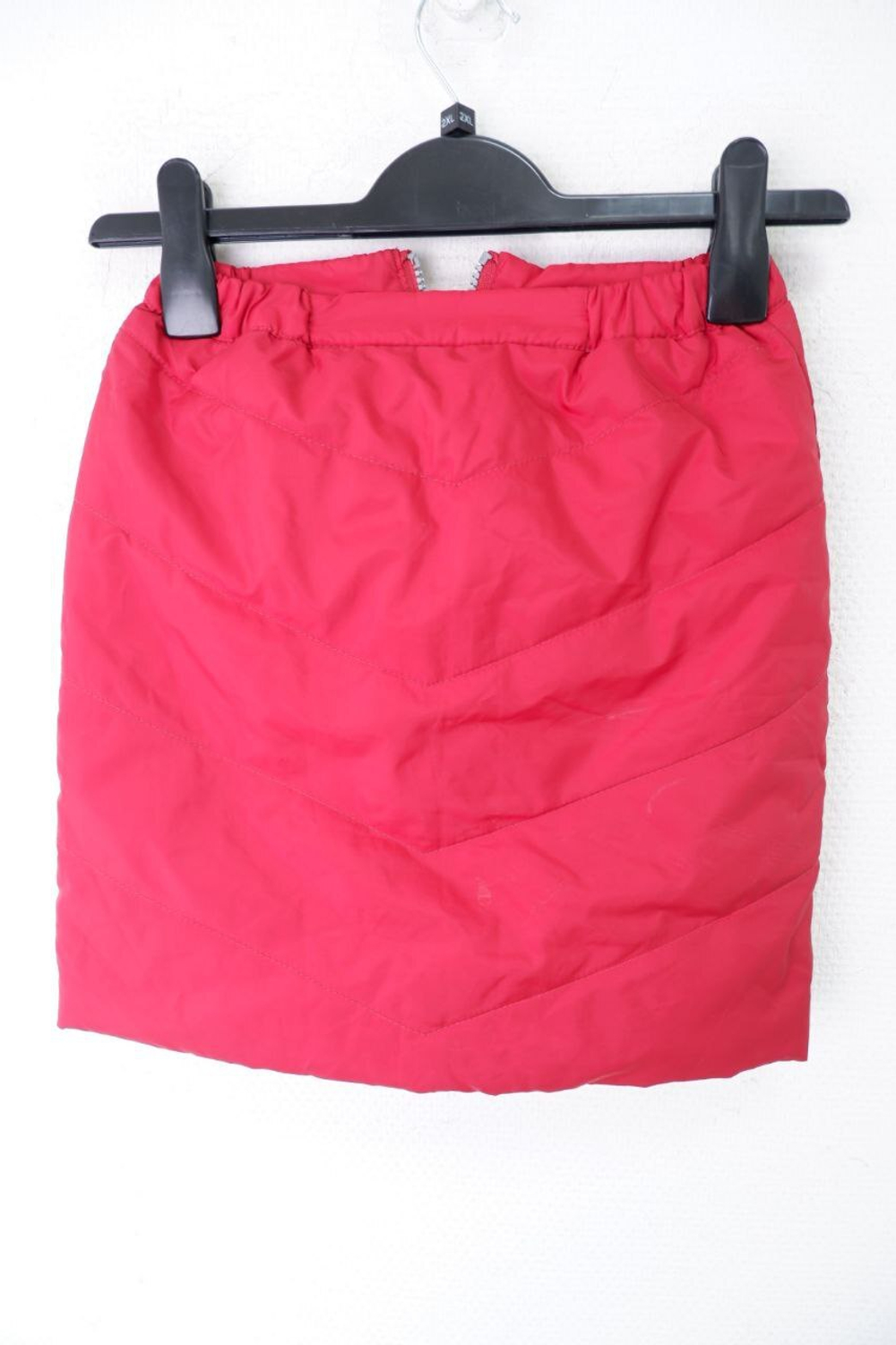 Юбка Faberlic утепленная на 9 лет