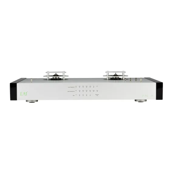 EAT E-Glo S Piano Black