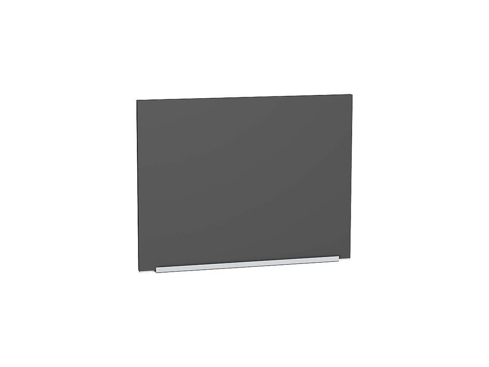 ФГП Фьюжн 45.60