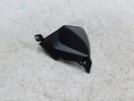 Пластик внутренний Honda CBR600RR 06-08 1