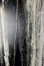 BRAZZILIAN BLACK SHAPE+GLUE SH1002-G