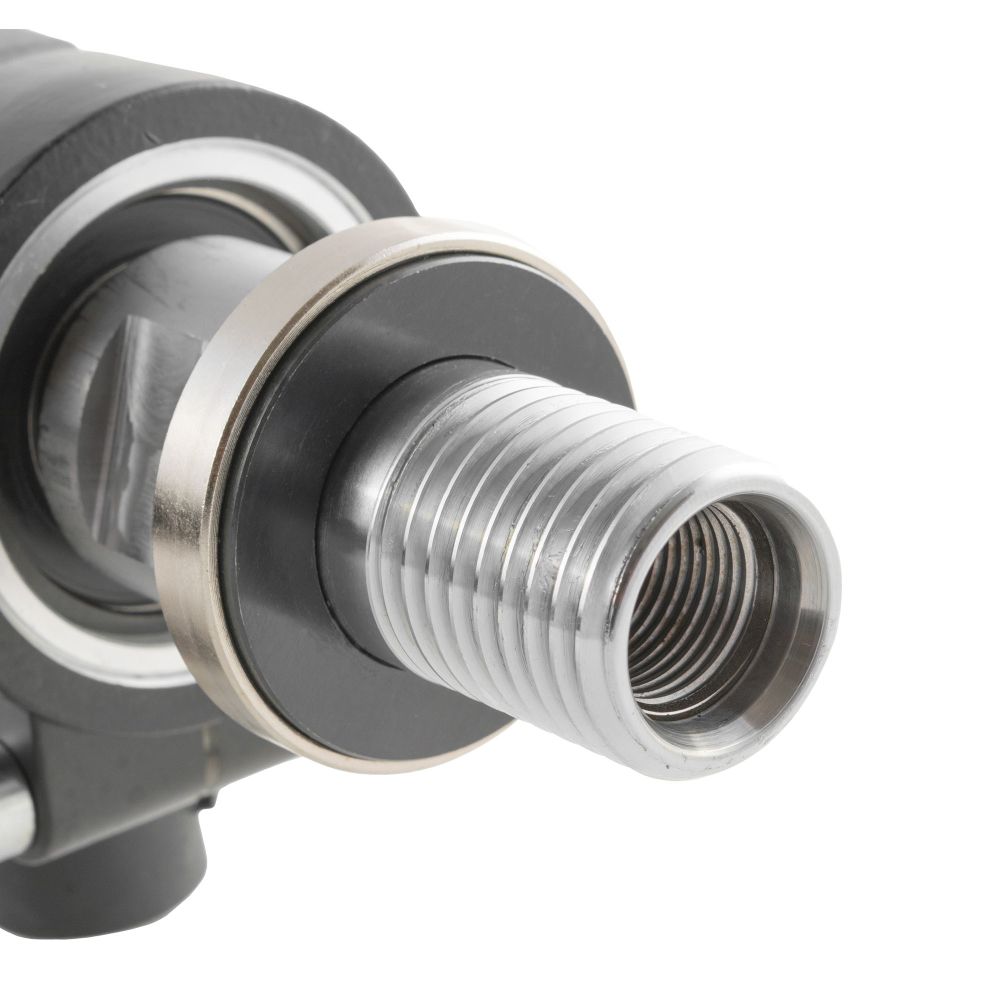 Сверлильная машина DIAM ML-180/3 620089