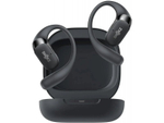 Наушники Shokz OpenFit 2 черный