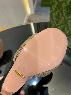 Сабо Gucci