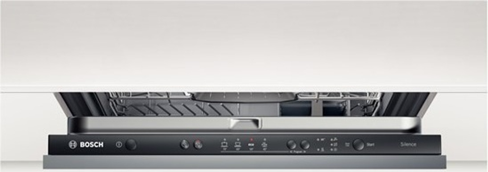 Встраиваемая посудомоечная машина Bosch SMV 40D90