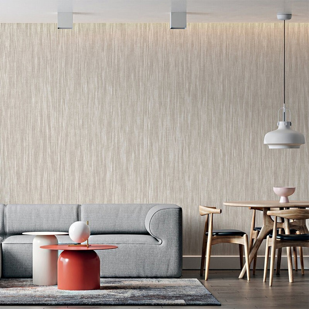 Du&Ka 1,06 м 22430-5 Natura