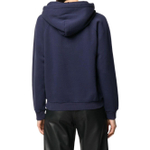 Худи Polo Ralph Lauren SS22 Logo, 211794394_F004