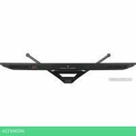 Игровой монитор ASUS ROG Swift PG38UQ