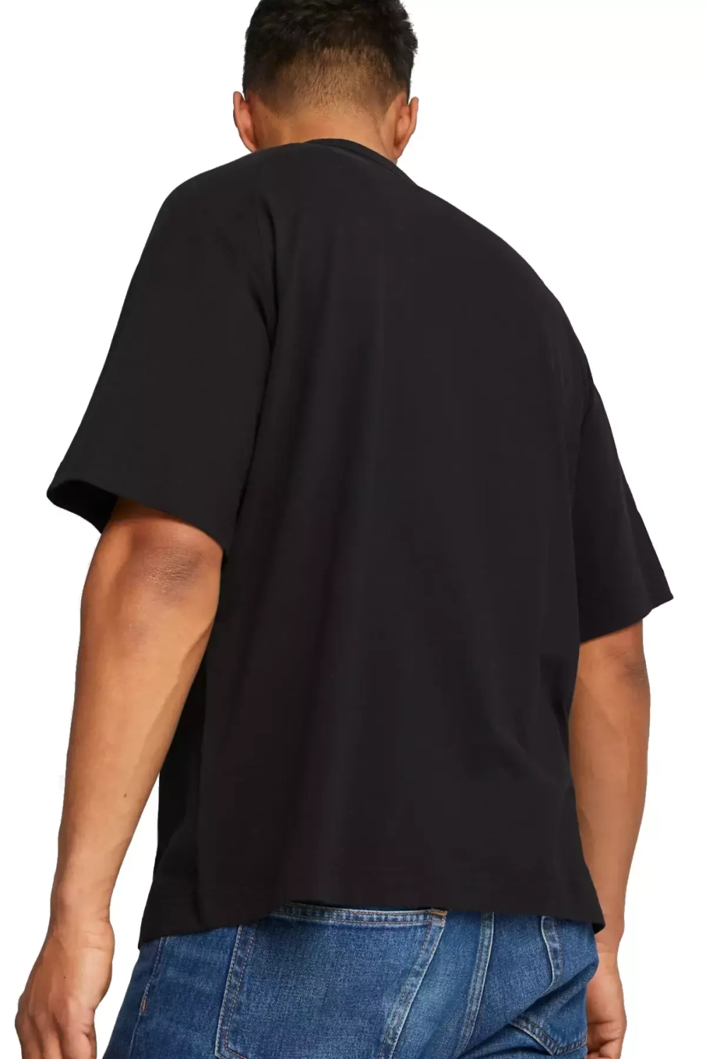 Футболка Puma Classics