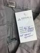 Made in kyrgyzstan брюки. Смотреть фото Made in kyrgyzstan брюки. Смотреть картинку Made in kyrgyzstan брюки. Картинка про Made in kyrgyzstan брюки. Фото Made in kyrgyzstan брюки