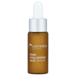 iHerb Exclusive, секреты красоты, праздничная коллекция, набор из 8 средств