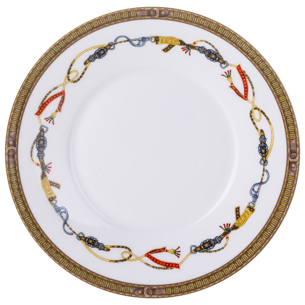 ЧАЙНАЯ ПАРА LEFARD "PASSAGE" 300 МЛ (КОР=36НАБ.)