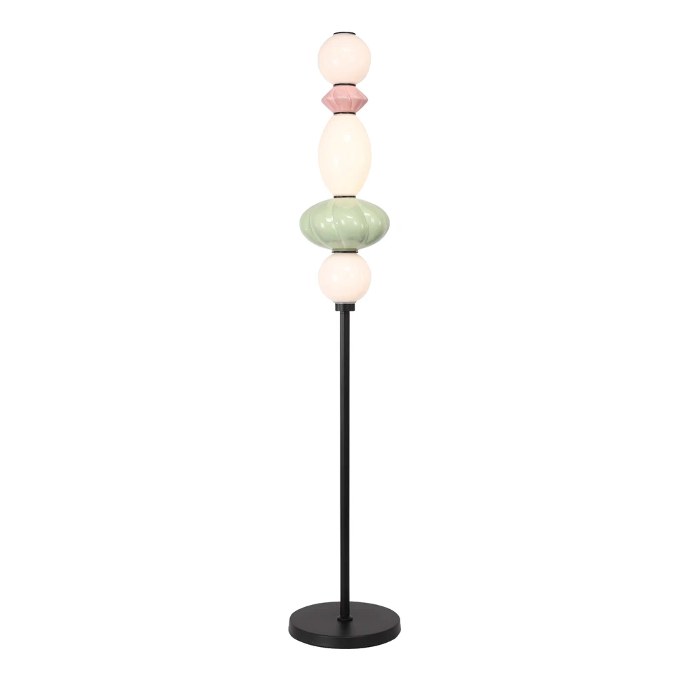 Торшер St Luce FLORENTINI SL6134.405.01