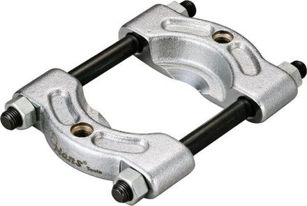 Съемники подшипников