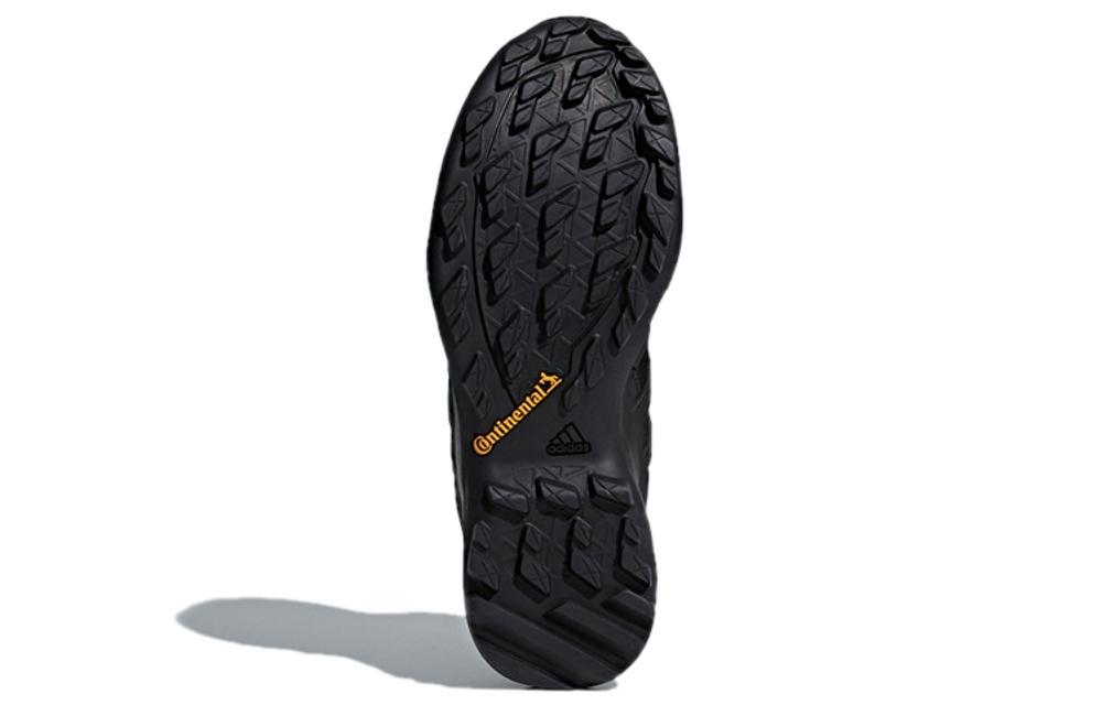 Кроссовки Adidas Terrex Swift R2 Mid Gtx