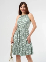 Сарафан женский "Красотка"